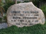 Soeren Thygesen1.JPG